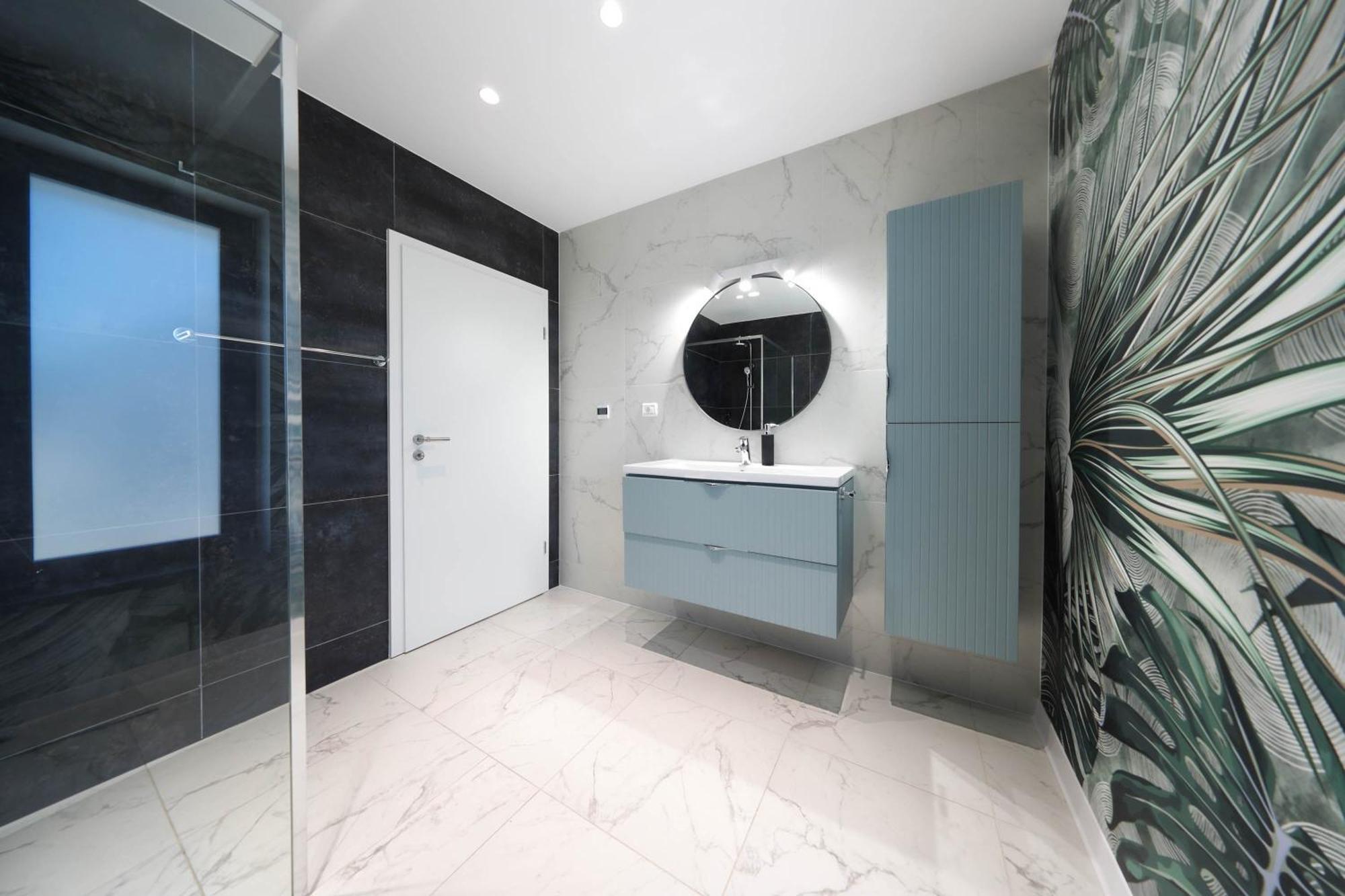 Koa - Nest Apartment Brasov Ngoại thất bức ảnh